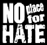 No Place For Hate - contact the Leominster Multi-Service Center for more information (Click Here)